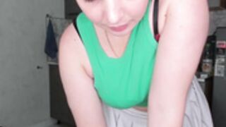 _pinacolada_   3 some   couple_chaturbate