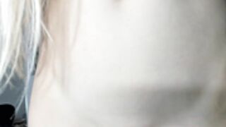 YesBarbie_MyFreeCams_2023-11-30_16-07-31