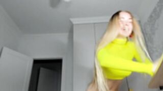 YesBarbie_MyFreeCams_2023-11-30_14-23-29