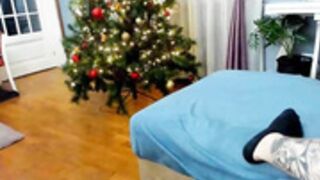 xxx69couplexxx_Chaturbate_2023-12-01_05-43-59