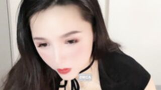 cristina 668 live show recorded on 2023-05-10 01