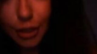 sukhakunis_ 7
