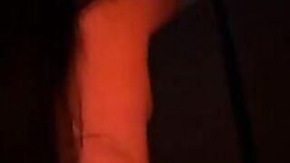 sukhakunis_ 7