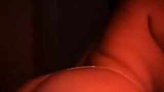 sukhakunis_ 7