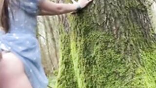 Hard fuck belledelphine