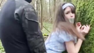 Hard fuck belledelphine