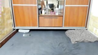 Liyaluff 5