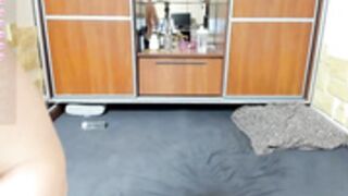 Liyaluff 5