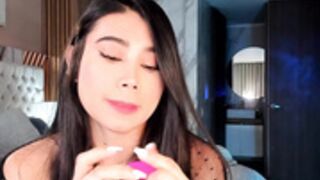 abie_owen 2023_11_21 - 2