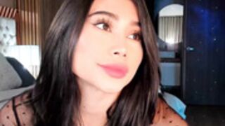 abie_owen 2023_11_21 - 3