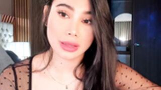 abie_owen 2023_11_21 - 3