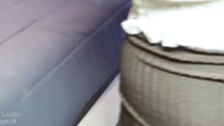 theFirstClassJD - anon1993B2w Part 2