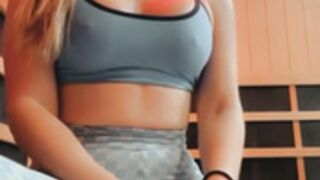 Aj applegate CEI part 2