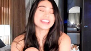 abie_owen,squirt 2023_11_21 - 9