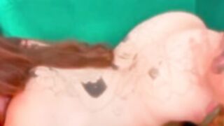 Chilena cv