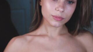 _za_ra 2023_11_07 - 1