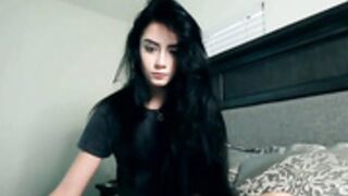 catkitty21 early onlyfans livestream
