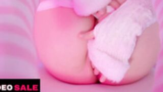 Cherrycrush 2022-12-07