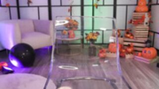 gigi_ulala 11 01 2023 pt2