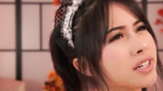 gigi_ulala 01 11 2023 pt1