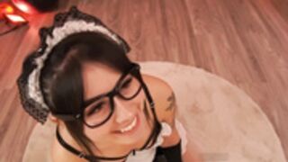 gigi_ulala 01 11 2023 pt1