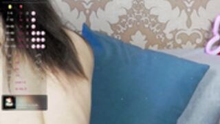 -Lorik- 20231201-011532