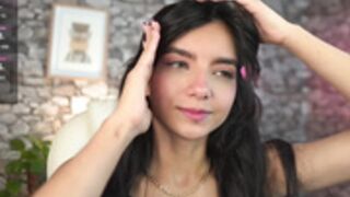 pookie_poo,anal fingering 2023_11_30 - 2