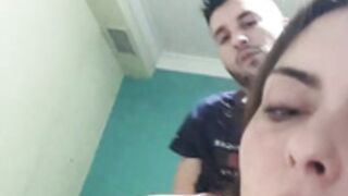 Spain Channel saraygal4angarc