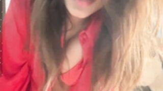 Suck_sakhi token torture