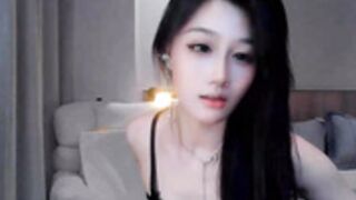 cena-ccccccc 26092023 01