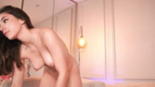 Mariannacruzz 2023-12-02