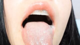 pavlovacolucci  2021Feb anal dildo, spit, dirt, pee