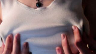 BlissEstridge - CAM4