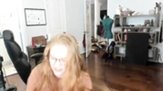 Southerbunny - 2023-11-29 20-33-07