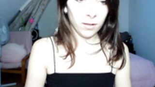 Kittyxsweety - 2023-11-30 - 1280x720 - CAM4 2