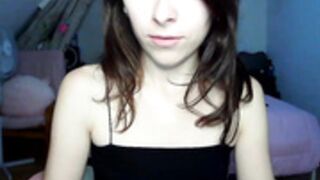 Kittyxsweety - 2023-11-30 - 1280x720 - CAM4 2