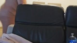 Milf_groseins - 2023-11-30 - 720x1280 - CAM4