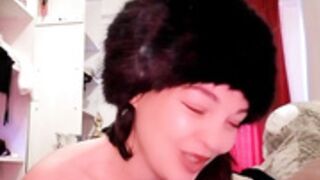 Lilieromeo - CAM4