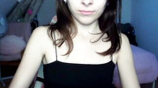 Kittyxsweety - 2023-11-30 - 1280x720 - CAM4