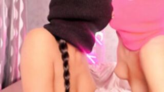 Mari__Anna 2023-12-03