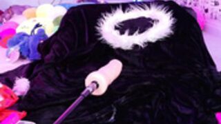 KasaraWood_MyFreeCams_2023-12-02_02-32-08 - 2of2