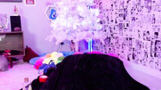 KasaraWood_MyFreeCams_2023-12-02_02-32-08 - 1of2