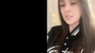 _girl_ 307