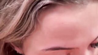 Madiiitay | Hulkandisa - Pussy Licking 😝