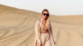 bongacams-voight-compilation-1-bongacams-sexy-girls-web