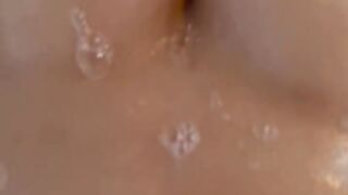 Zahra Elise Miami Stripper 3