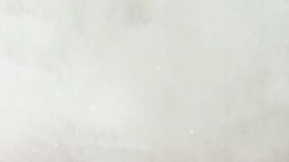 Haylalalay/Florenceowen - Jane 2