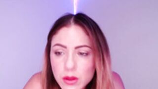 Alisonfire - 202311120139