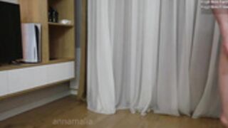 annamalia 2023-11-14 3