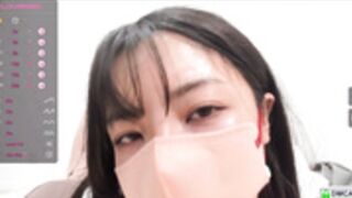 _Hiyori oral paizuri